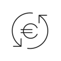 53.000 € Zinsen